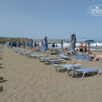 фото из отзыва ID 822706