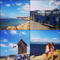 фото из отзыва ID 823740