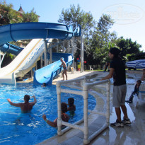 фото из отзыва ID 823847