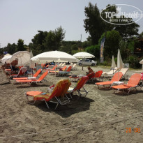 фото из отзыва ID 824493