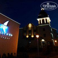 фото из отзыва ID 824688