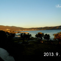 фото из отзыва ID 825327