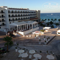 фото из отзыва ID 825404