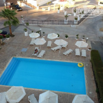 фото из отзыва ID 825404