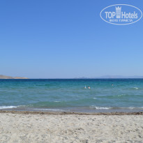 фото из отзыва ID 826880