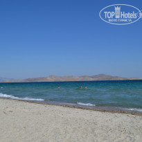 фото из отзыва ID 826880