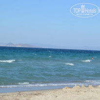 фото из отзыва ID 826880