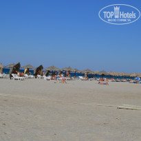 фото из отзыва ID 826880