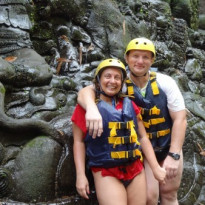 фото из отзыва ID 827240