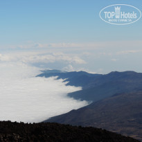 фото из отзыва ID 828771