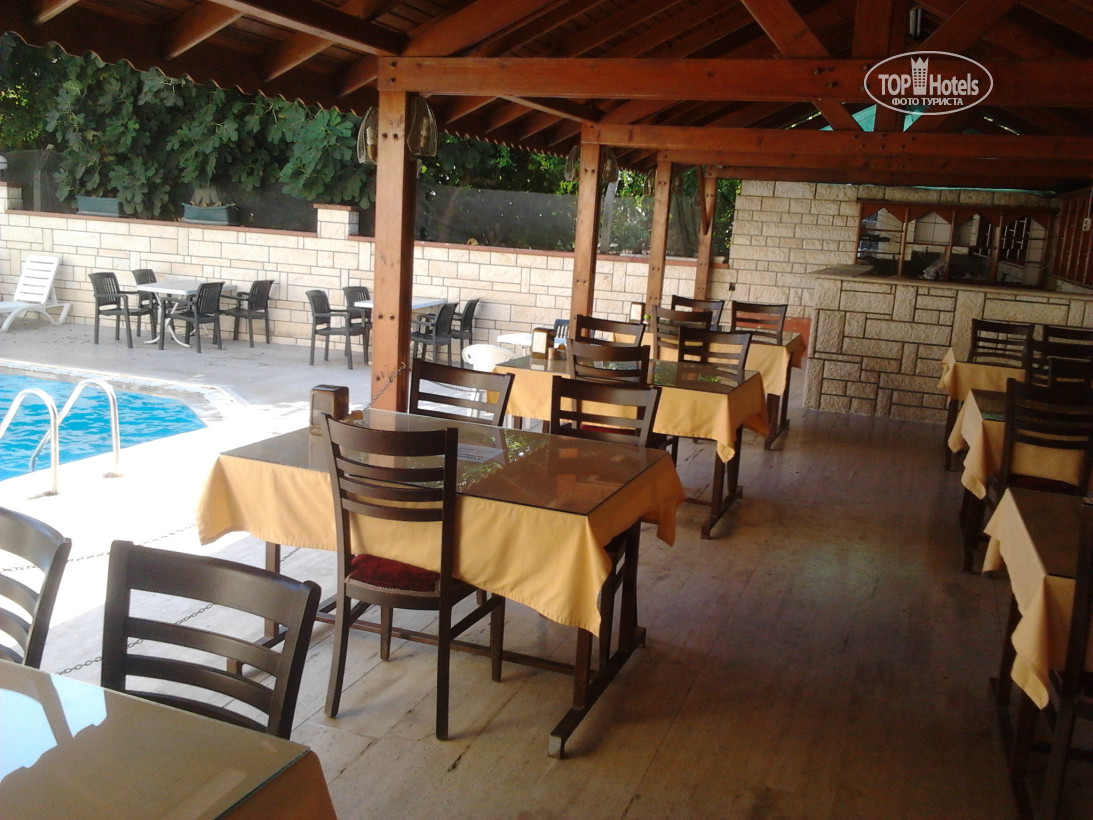 Yildiz Butik Hotel 3 , Kemer. Rest in Kemer Yildiz Butik Hotel 3 , Kemer. Rest in Kemer