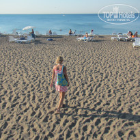 фото из отзыва ID 828447