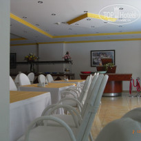 фото из отзыва ID 829010
