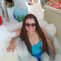 фото из отзыва ID 829370