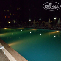 фото из отзыва ID 829370