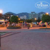 фото из отзыва ID 829530