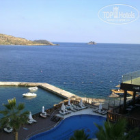 фото из отзыва ID 829706