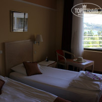 фото из отзыва ID 830063