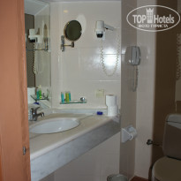 фото из отзыва ID 830063