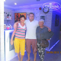 фото из отзыва ID 830215