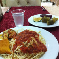 фото из отзыва ID 830518