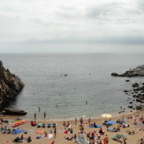 фото из отзыва ID 831294