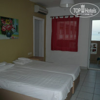 фото из отзыва ID 831397