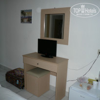 фото из отзыва ID 831397