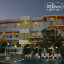 фото из отзыва ID 831580