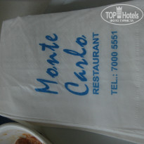 фото из отзыва ID 832272