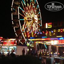 фото из отзыва ID 833967