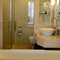 фото из отзыва ID 834555