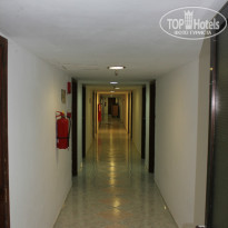 фото из отзыва ID 835123