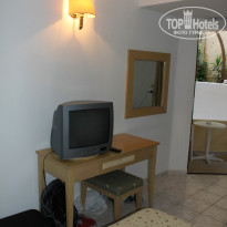 фото из отзыва ID 835123