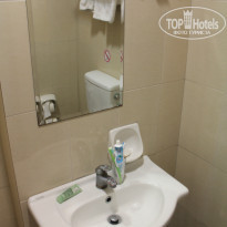 фото из отзыва ID 835123