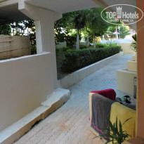 фото из отзыва ID 835123