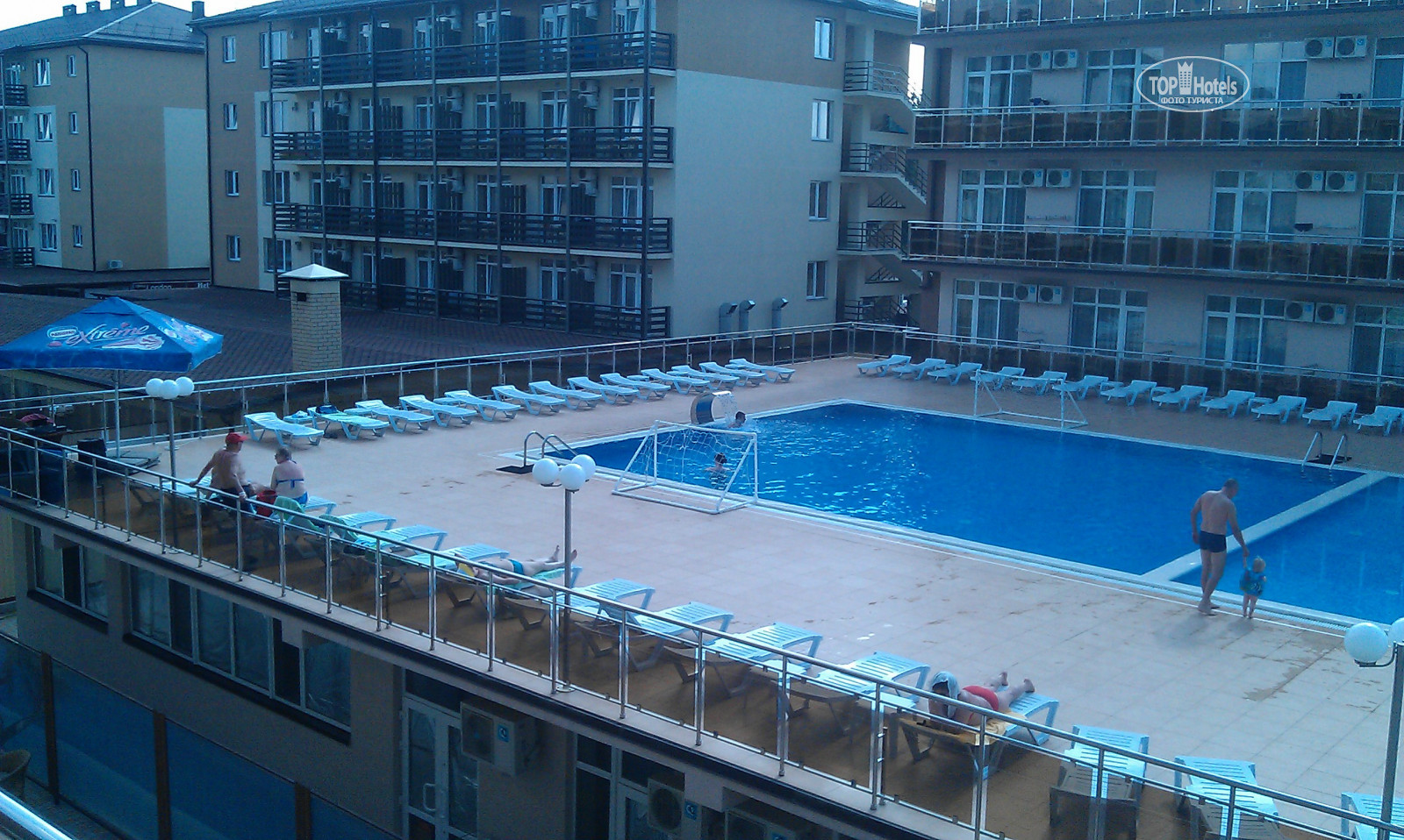 отель гранд прибой джемете. гранд прибой анапа. ателика гранд прибой 3 анапа. гранд прибой отель 3*. гранд прибой 3.