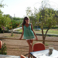 фото из отзыва ID 835733