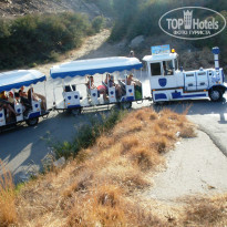 фото из отзыва ID 835733