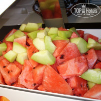 фото из отзыва ID 835733