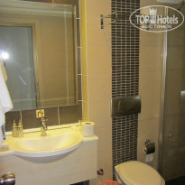 фото из отзыва ID 836088