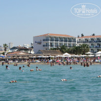 фото из отзыва ID 836088