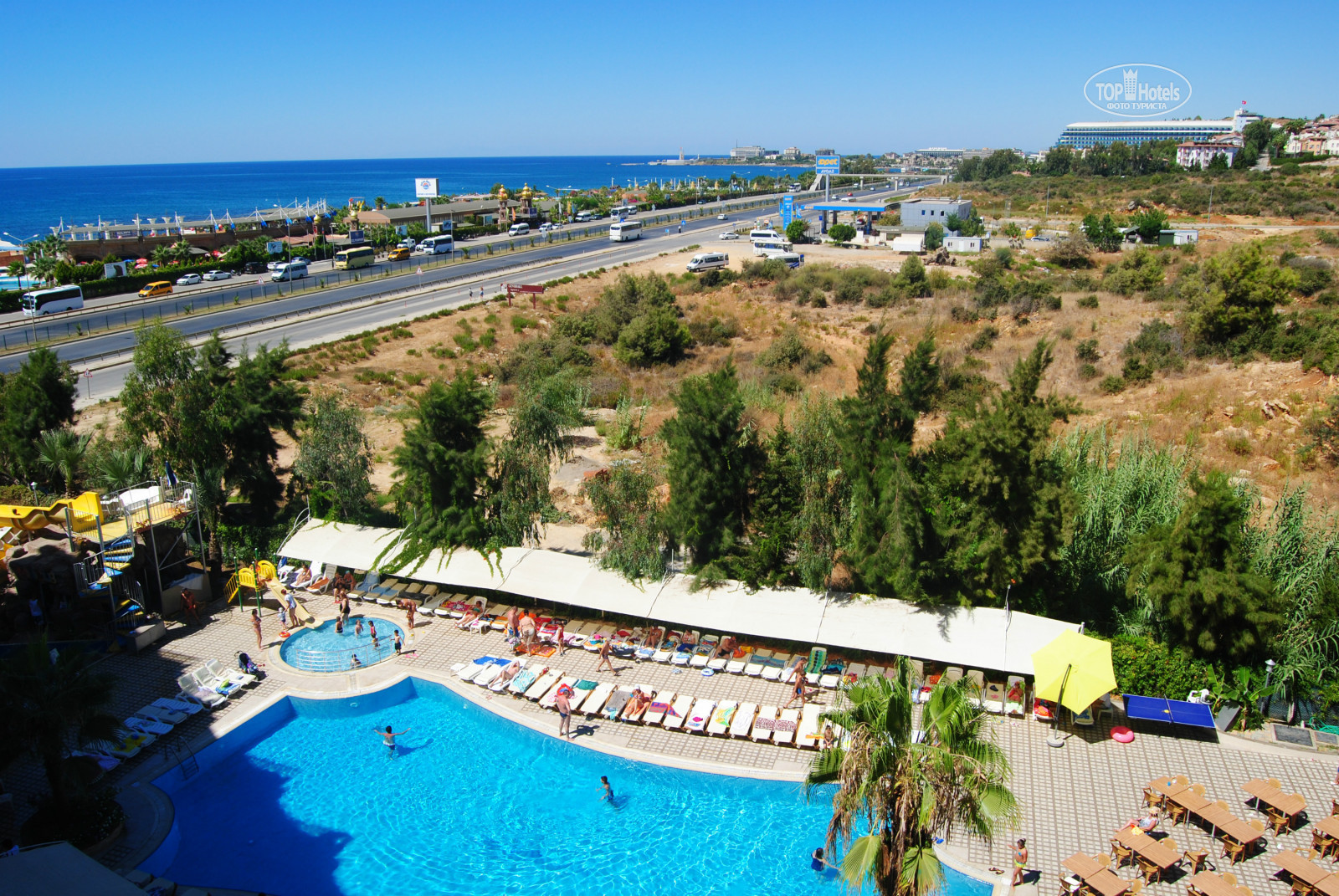 Asrin beach 4. Asrin Beach Hotel 4 отзыв. Asrin Beach Hotel 4 **** (Авсаллар) сравнить с Telatiye Beach Hotel. Asrin Beach вид сверху пляж. Asrin Beach 4 отзывы.