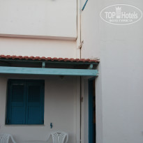 фото из отзыва ID 836684