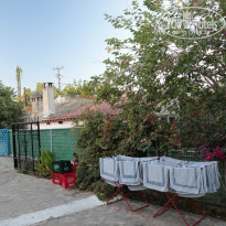 фото из отзыва ID 836684