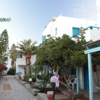 фото из отзыва ID 836684