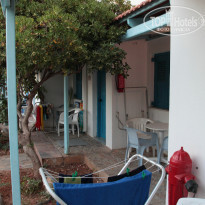 фото из отзыва ID 836684