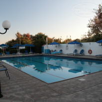 фото из отзыва ID 836684