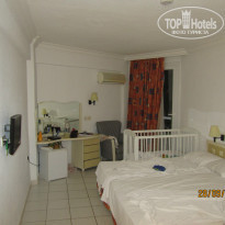 фото из отзыва ID 836912