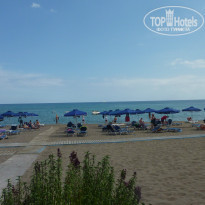 фото из отзыва ID 837027